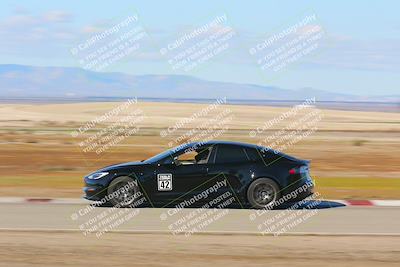 media/Mar-06-2022-Speed Ventures (Sun) [[79cc8854c4]]/Tesla Corsa B/Session 1 (Sweeper)/